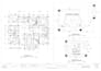convert image, sketch, PDF to autocad dwg